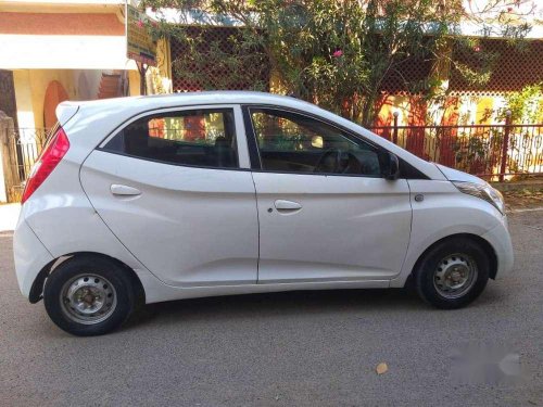 Hyundai Eon Era +, 2014, Petrol MT for sale in Chennai