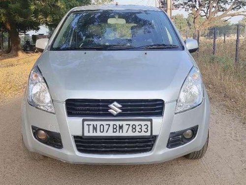 Maruti Suzuki Ritz Vdi ABS BS-IV, 2011, Diesel MT for sale in Chennai