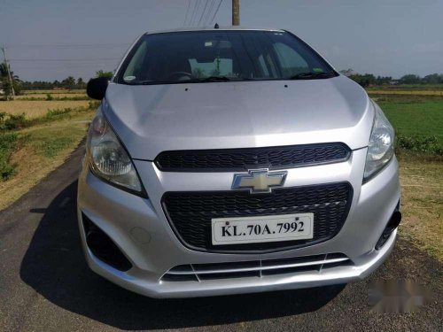 2015 Chevrolet Beat Diesel MT for sale in Palakkad