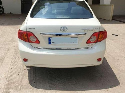 2011 Toyota Corolla Altis MT for sale in Jawahar