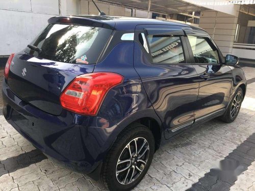 2018 Maruti Suzuki Swift ZDI MT for sale in Kozhikode