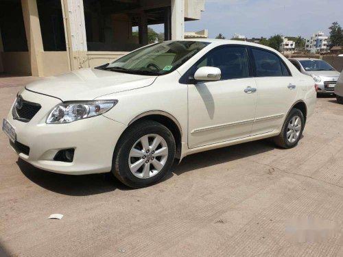 2011 Toyota Corolla Altis MT for sale in Jawahar