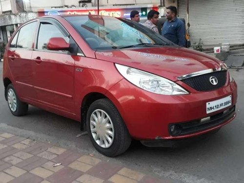 Used 2009 Tata Vista MT for sale in Pune