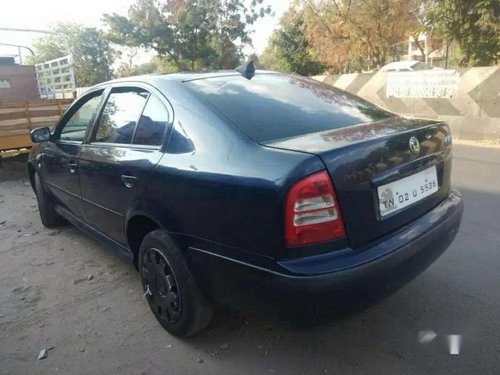 Skoda Octavia Ambiente 1.9 TDi, 2005, Diesel MT in Madurai