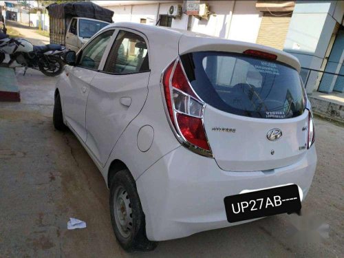 Hyundai Eon Era +, 2015, Petrol MT for sale in Bareilly