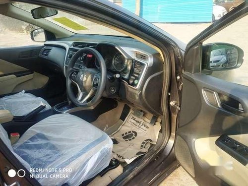 Honda City, 2015, Petrol MT for sale in Gurgaon