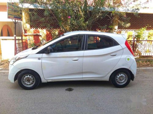 Hyundai Eon Era +, 2014, Petrol MT for sale in Chennai