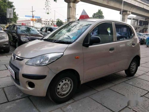 Used 2010 Hyundai i10 Era MT for sale in Chennai