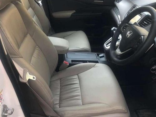 Honda CR-V 2.0L 2WD Automatic, 2014, Petrol AT in Gurgaon