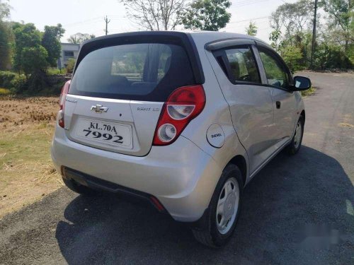 2015 Chevrolet Beat Diesel MT for sale in Palakkad