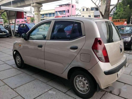 Used 2010 Hyundai i10 Era MT for sale in Chennai