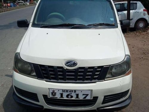 Used Mahindra Xylo D4 2014 MT for sale in Nagpur