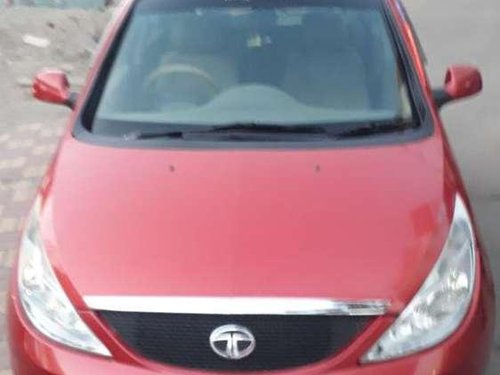 Used 2009 Tata Vista MT for sale in Pune