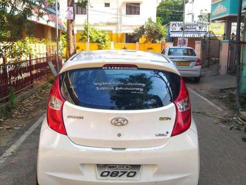 Hyundai Eon Era +, 2014, Petrol MT for sale in Chennai