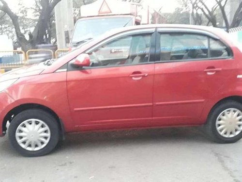 Used 2009 Tata Vista MT for sale in Pune