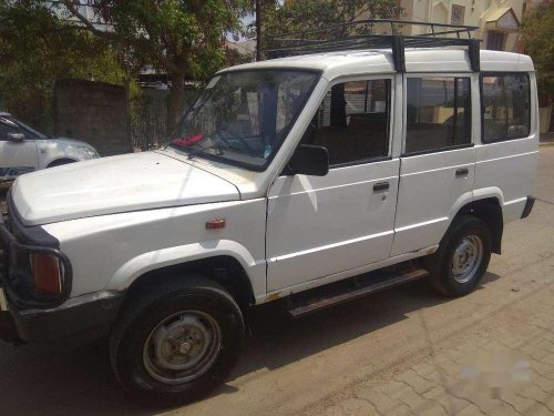 Tata Sumo 2004 MT for sale in Coimbatore