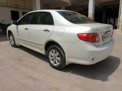 2011 Toyota Corolla Altis MT for sale in Jawahar