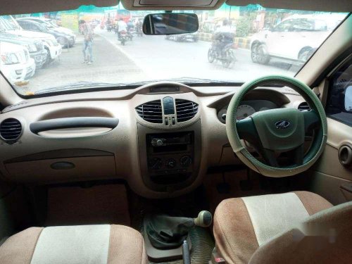 Used Mahindra Xylo D4 2014 MT for sale in Nagpur