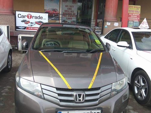 2011 Honda City 1.5 VMT in New Delhi