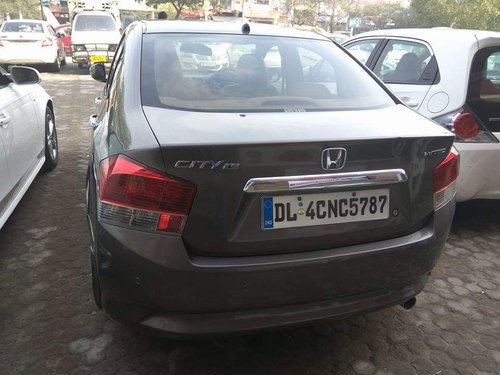 2011 Honda City 1.5 VMT in New Delhi