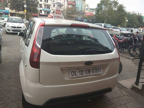 2010 Ford Figo Diesel ZXI MTin New Delhi