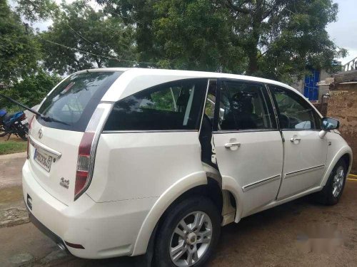 Used 2012 Tata Aria MT for sale in Narasaraopet 