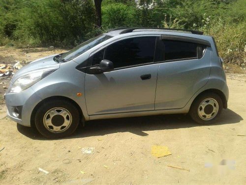 Used Chevrolet Beat 2012 MT for sale in Tirunelveli 