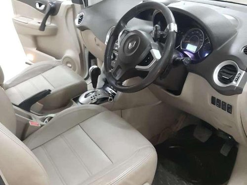 Used 2012 Renault Koleos AT for sale in Ahmedabad 