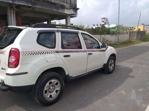 Renault Duster 2015 MT for sale in Chennai 