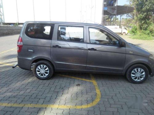 Used 2013 Chevrolet Enjoy MT for sale in Palakkad 
