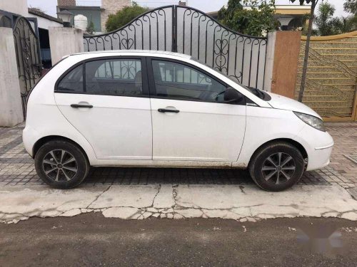 Used 2012 Tata Vista MT for sale in Jalandhar