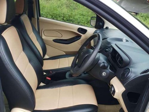 2016 Ford Aspire MT for sale in Coimbatore 