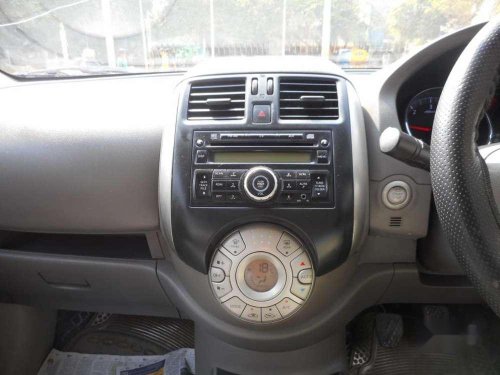 Used 2013 Nissan Sunny XV Diesel MT for sale in Chennai 