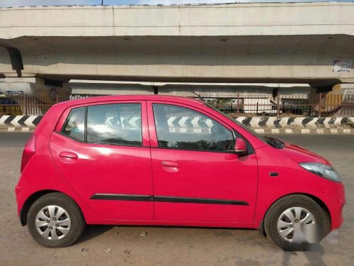 Used 2013 Hyundai i10 Magna MT for sale in Chennai 