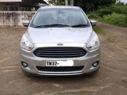 2016 Ford Aspire MT for sale in Coimbatore 