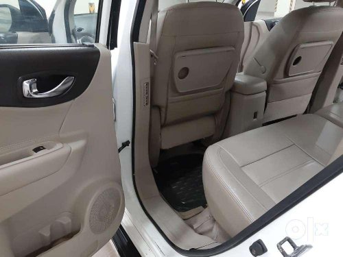 Used 2012 Renault Koleos AT for sale in Ahmedabad 