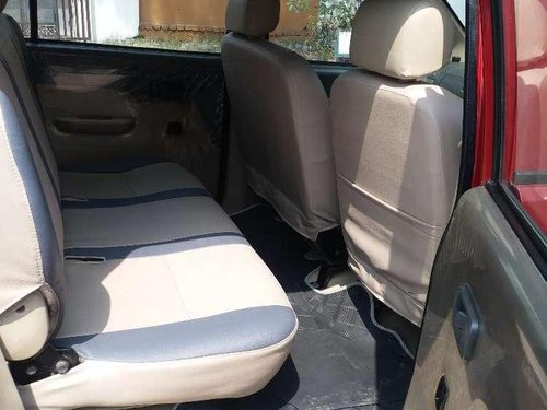 Used 2012 Chevrolet Tavera Neo MT for sale in Nagpur 