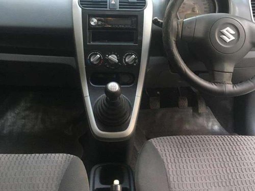 Maruti Suzuki Ritz 2013 MT for sale in Ahmdedabad 