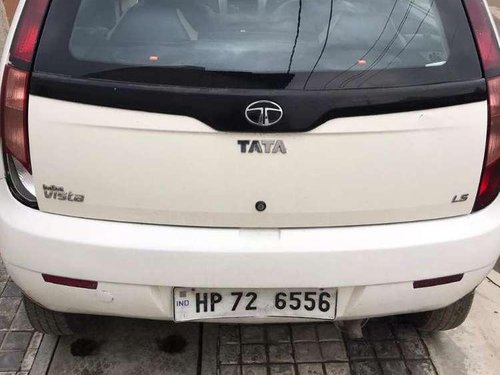 Used 2012 Tata Vista MT for sale in Jalandhar