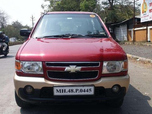 Used 2012 Chevrolet Tavera Neo MT for sale in Nagpur 