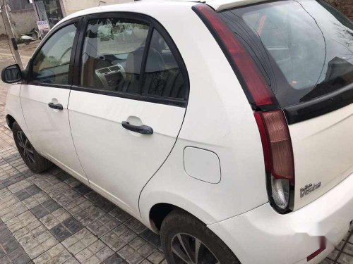 Used 2012 Tata Vista MT for sale in Jalandhar