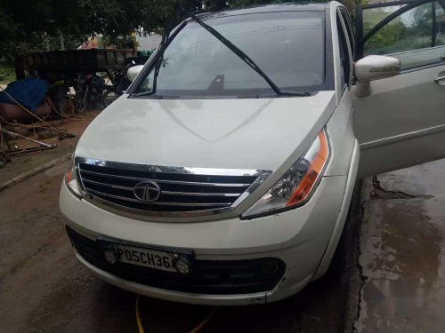 Used 2012 Tata Aria MT for sale in Narasaraopet 