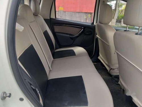 Renault Duster 2015 MT for sale in Chennai 