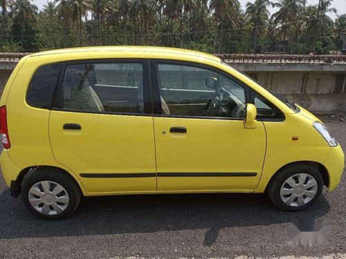 2006 Maruti Suzuki Estilo MT for sale in Thrissur