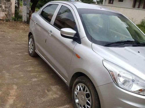 2016 Ford Aspire MT for sale in Coimbatore 