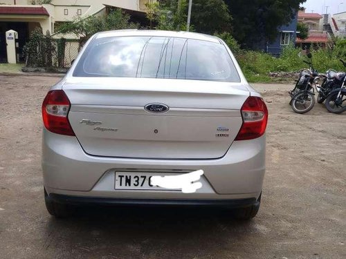 2016 Ford Aspire MT for sale in Coimbatore 