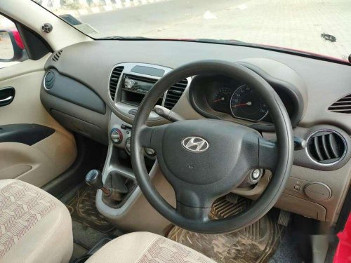 Used 2013 Hyundai i10 Magna MT for sale in Chennai 