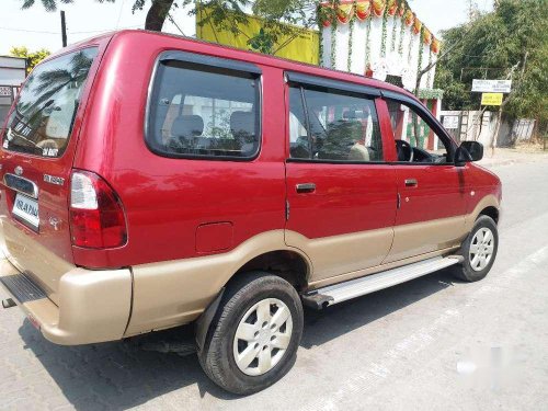 Used 2012 Chevrolet Tavera Neo MT for sale in Nagpur 