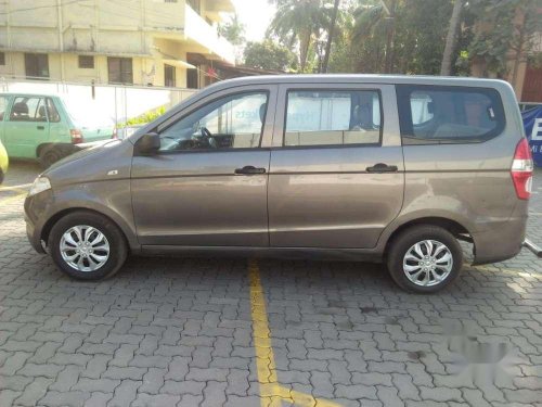 Used 2013 Chevrolet Enjoy MT for sale in Palakkad 