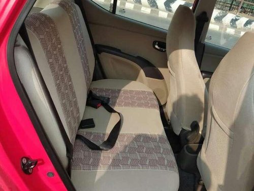 Used 2013 Hyundai i10 Magna MT for sale in Chennai 